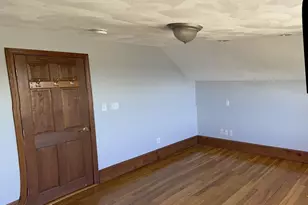 41 Western Ave, Gloucester, MA 01930 - Photo 11