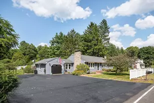 64 Chestnut St, Foxboro, MA 02035 - Photo 1