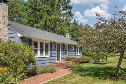 64 Chestnut St, Foxboro, MA 02035 - Photo 3