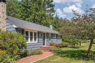 64 Chestnut St, Foxboro, MA 02035 - Photo 3