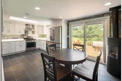 64 Chestnut St, Foxboro, MA 02035 - Photo 7