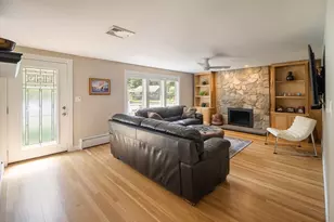 64 Chestnut St, Foxboro, MA 02035 - Photo 11