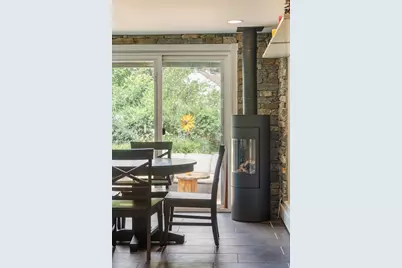 64 Chestnut St, Foxboro, MA 02035 - Photo 9