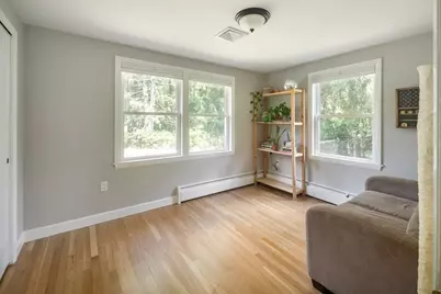 64 Chestnut St, Foxboro, MA 02035 - Photo 13