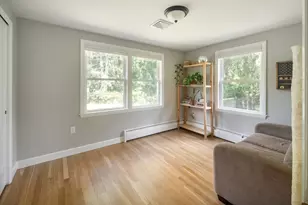 64 Chestnut St, Foxboro, MA 02035 - Photo 13