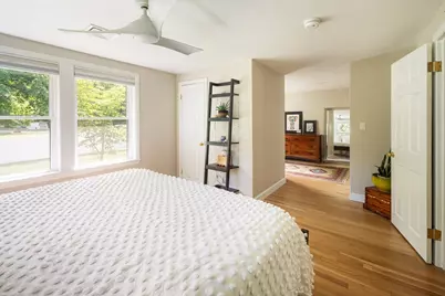 64 Chestnut St, Foxboro, MA 02035 - Photo 15