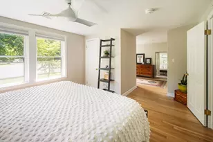 64 Chestnut St, Foxboro, MA 02035 - Photo 15