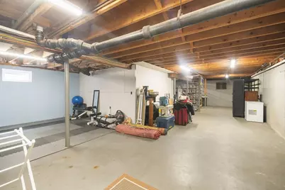 64 Chestnut St, Foxboro, MA 02035 - Photo 17