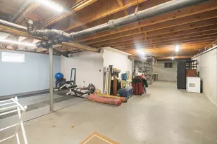 64 Chestnut St, Foxboro, MA 02035 - Photo 17