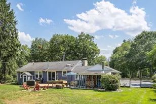 64 Chestnut St, Foxboro, MA 02035 - Photo 25