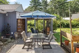 64 Chestnut St, Foxboro, MA 02035 - Photo 23