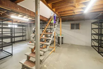 64 Chestnut St, Foxboro, MA 02035 - Photo 19