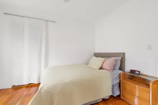 820 Beaver St, Waltham, MA 02452 - Photo 17