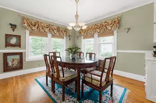 820 Beaver St, Waltham, MA 02452 - Photo 7