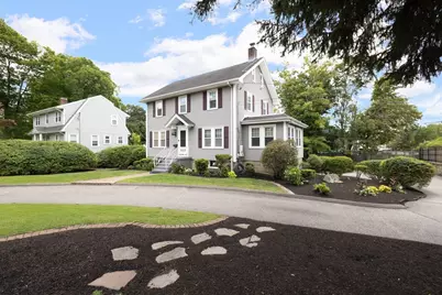 820 Beaver St, Waltham, MA 02452 - Photo 31