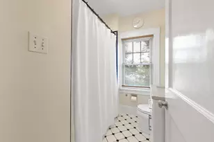 820 Beaver St, Waltham, MA 02452 - Photo 21