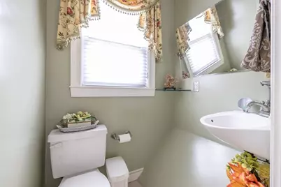 820 Beaver St, Waltham, MA 02452 - Photo 13