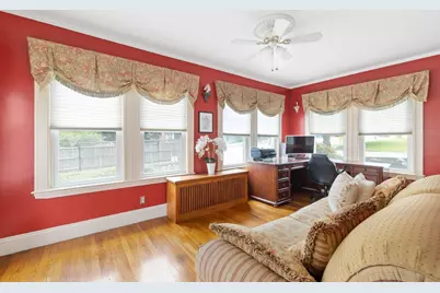 820 Beaver St, Waltham, MA 02452 - Photo 11