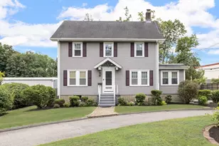 820 Beaver St, Waltham, MA 02452 - Photo 33