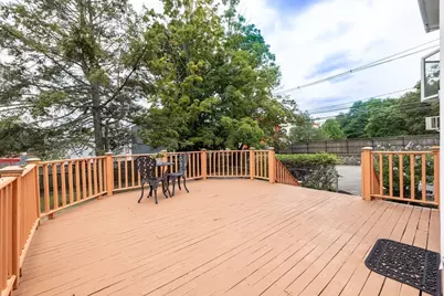 820 Beaver St, Waltham, MA 02452 - Photo 25