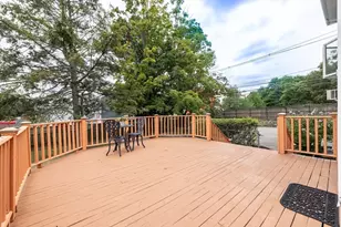 820 Beaver St, Waltham, MA 02452 - Photo 25
