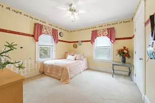 820 Beaver St, Waltham, MA 02452 - Photo 15