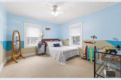 820 Beaver St, Waltham, MA 02452 - Photo 19
