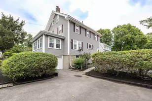 820 Beaver St, Waltham, MA 02452 - Photo 29