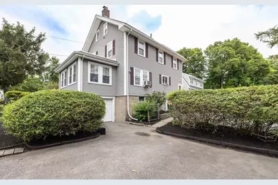 820 Beaver St, Waltham, MA 02452 - Photo 29