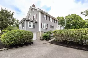 820 Beaver St, Waltham, MA 02452 - Photo 29