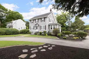 820 Beaver St, Waltham, MA 02452 - Photo 31