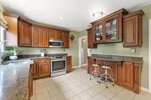 820 Beaver St, Waltham, MA 02452 - Photo 9