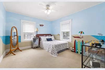 820 Beaver St, Waltham, MA 02452 - Photo 19