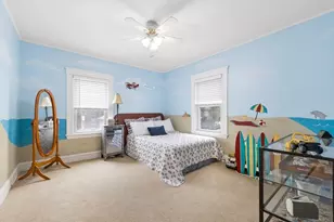 820 Beaver St, Waltham, MA 02452 - Photo 19