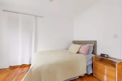 820 Beaver St, Waltham, MA 02452 - Photo 17