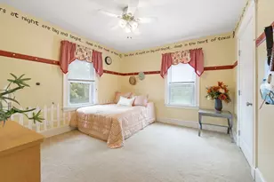 820 Beaver St, Waltham, MA 02452 - Photo 15