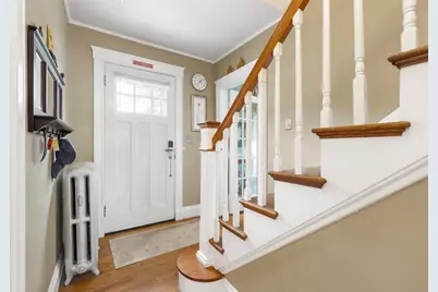 820 Beaver St, Waltham, MA 02452 - Photo 3