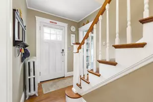 820 Beaver St, Waltham, MA 02452 - Photo 3