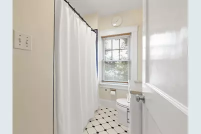 820 Beaver St, Waltham, MA 02452 - Photo 21