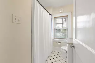 820 Beaver St, Waltham, MA 02452 - Photo 21