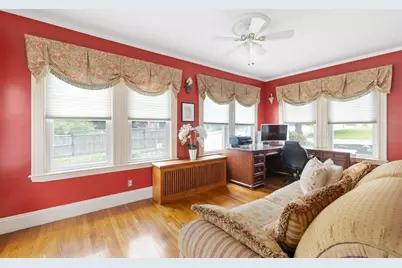 820 Beaver St, Waltham, MA 02452 - Photo 11