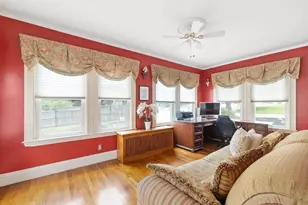 820 Beaver St, Waltham, MA 02452 - Photo 11
