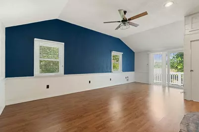 42 Thistle Street, Lynn, MA 01905 - Photo 29