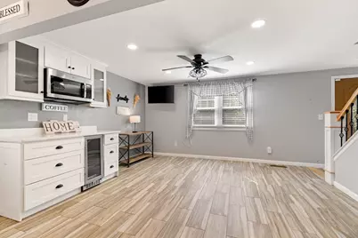 42 Thistle Street, Lynn, MA 01905 - Photo 7