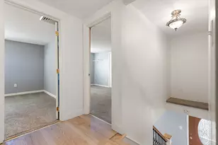 42 Thistle St, Lynn, MA 01905 - Photo 21