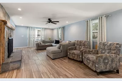 42 Thistle Street, Lynn, MA 01905 - Photo 19