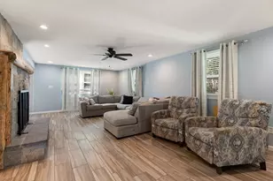 42 Thistle St, Lynn, MA 01905 - Photo 19