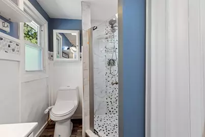 42 Thistle Street, Lynn, MA 01905 - Photo 31