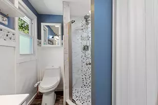 42 Thistle St, Lynn, MA 01905 - Photo 31