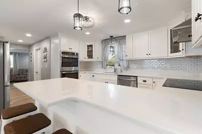 42 Thistle Street, Lynn, MA 01905 - Photo 11